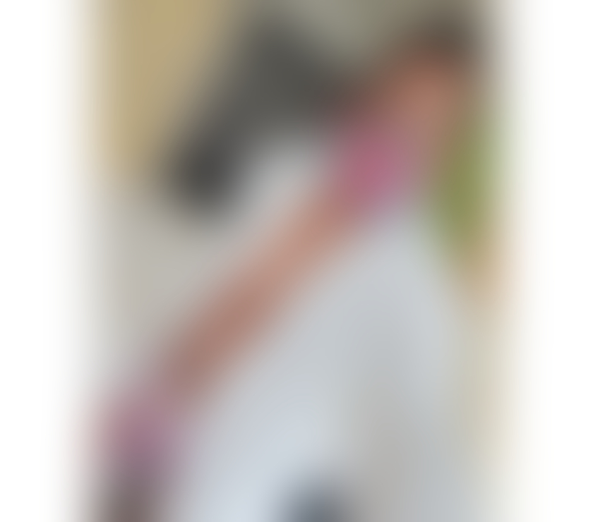 Gay massage West Midlands Sandwell - Photos for MON 28TH OCT BIG BLACK **** AVAILABLE IN WEST BROMWICH